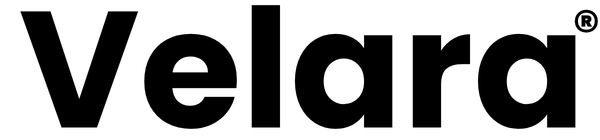 Velara