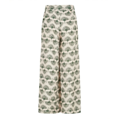 Pantalones