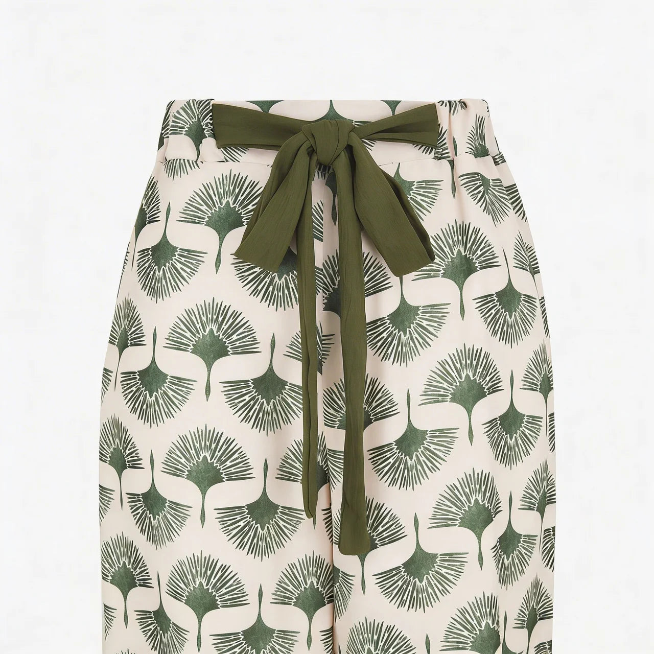 Pantalones