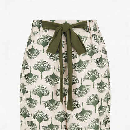 Pantalones