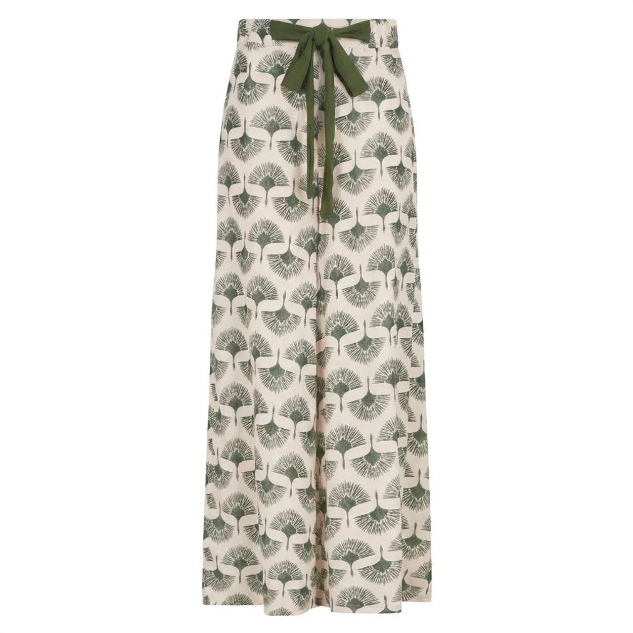 Pantalones