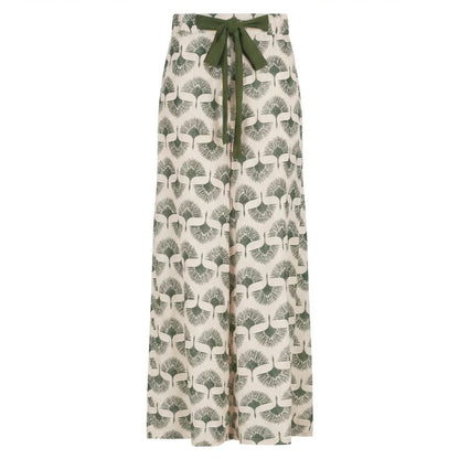 Pantalones